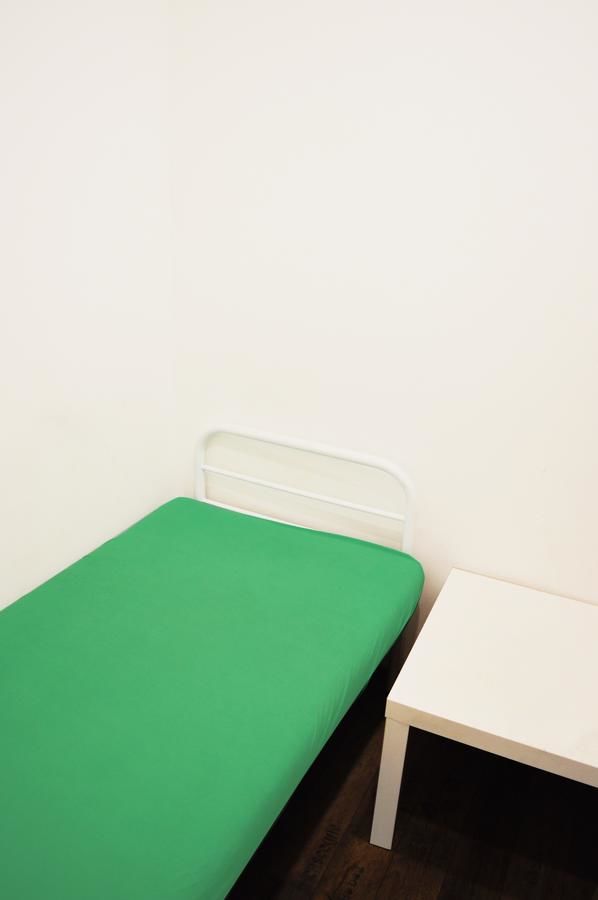 Хостелы Hostel Vokzal Киев