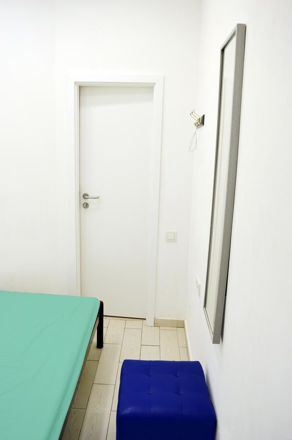 Хостелы Hostel Vokzal Киев
