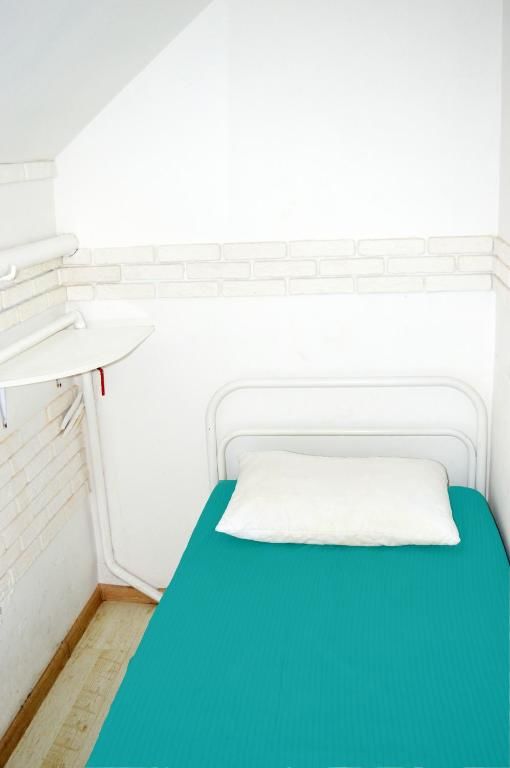 Хостелы Hostel Vokzal Киев