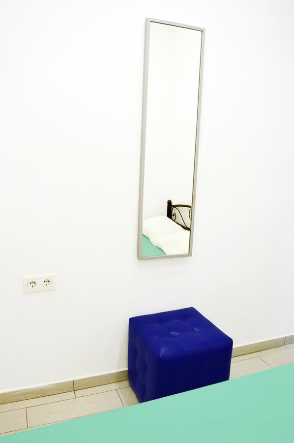 Хостелы Hostel Vokzal Киев